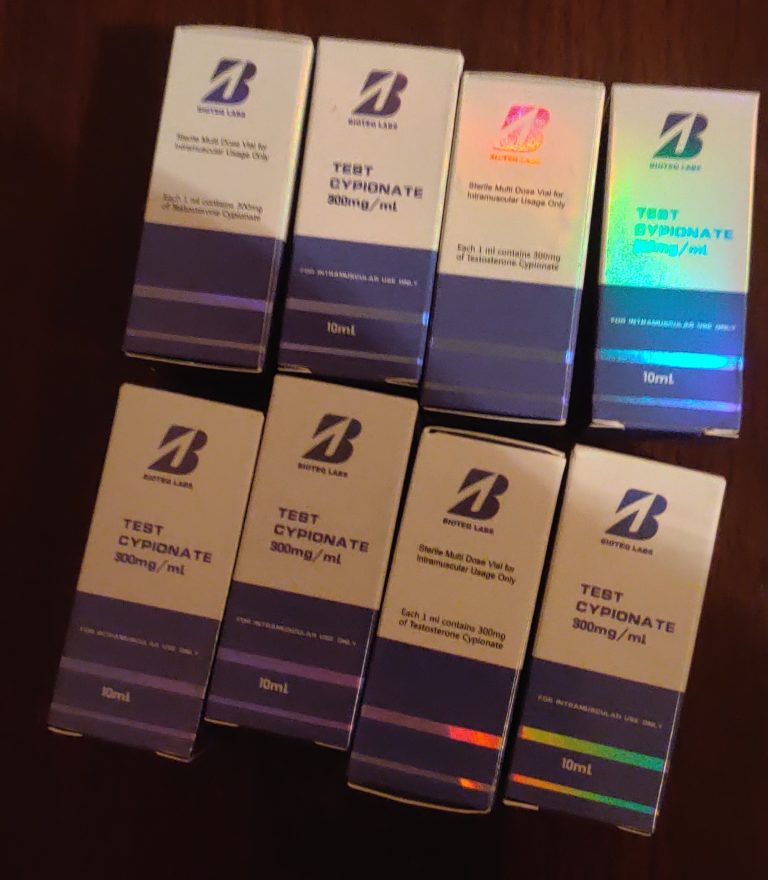 2020 12 03 5fc95d5ea0310 IMG 20201118 022827 01