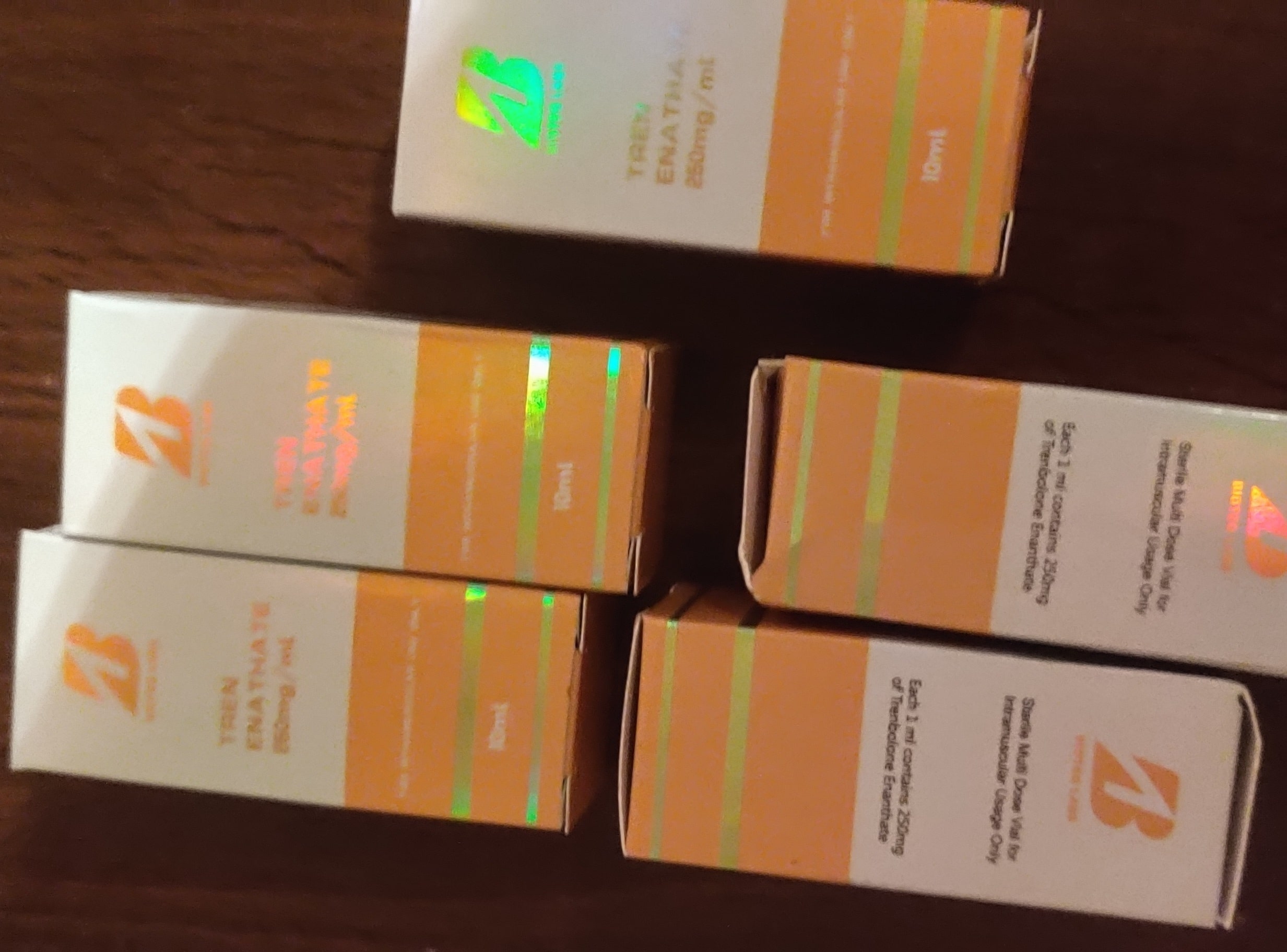 2020 12 03 5fc95ef0061af IMG 20201118 023000 01 01 01