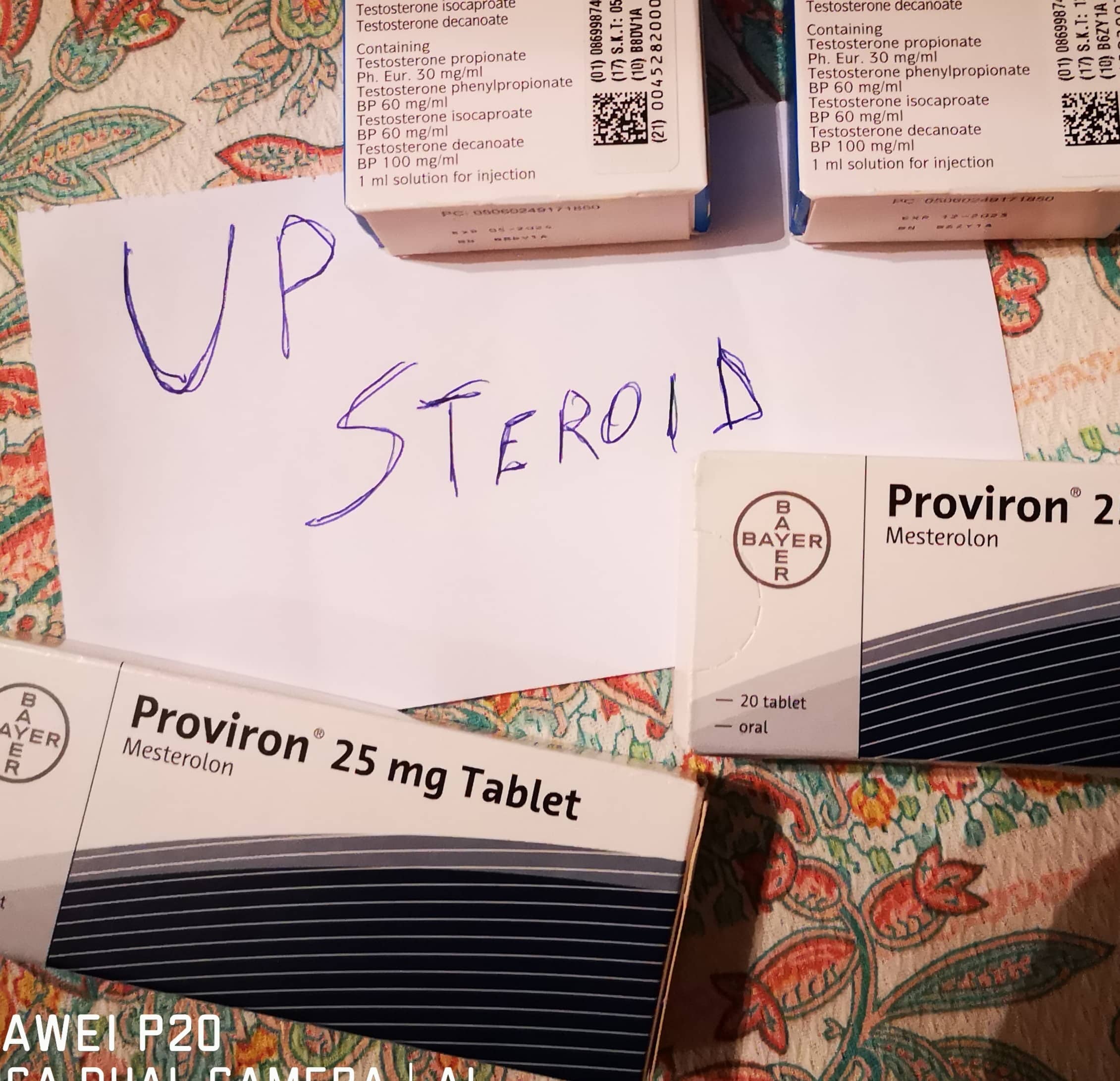 2020 12 07 5fcebdafb34e5 آي إم جي 20201208 004015