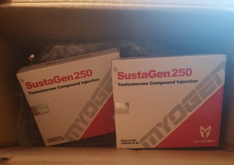 2020 12 14 5fd6c582a90e1 خصم