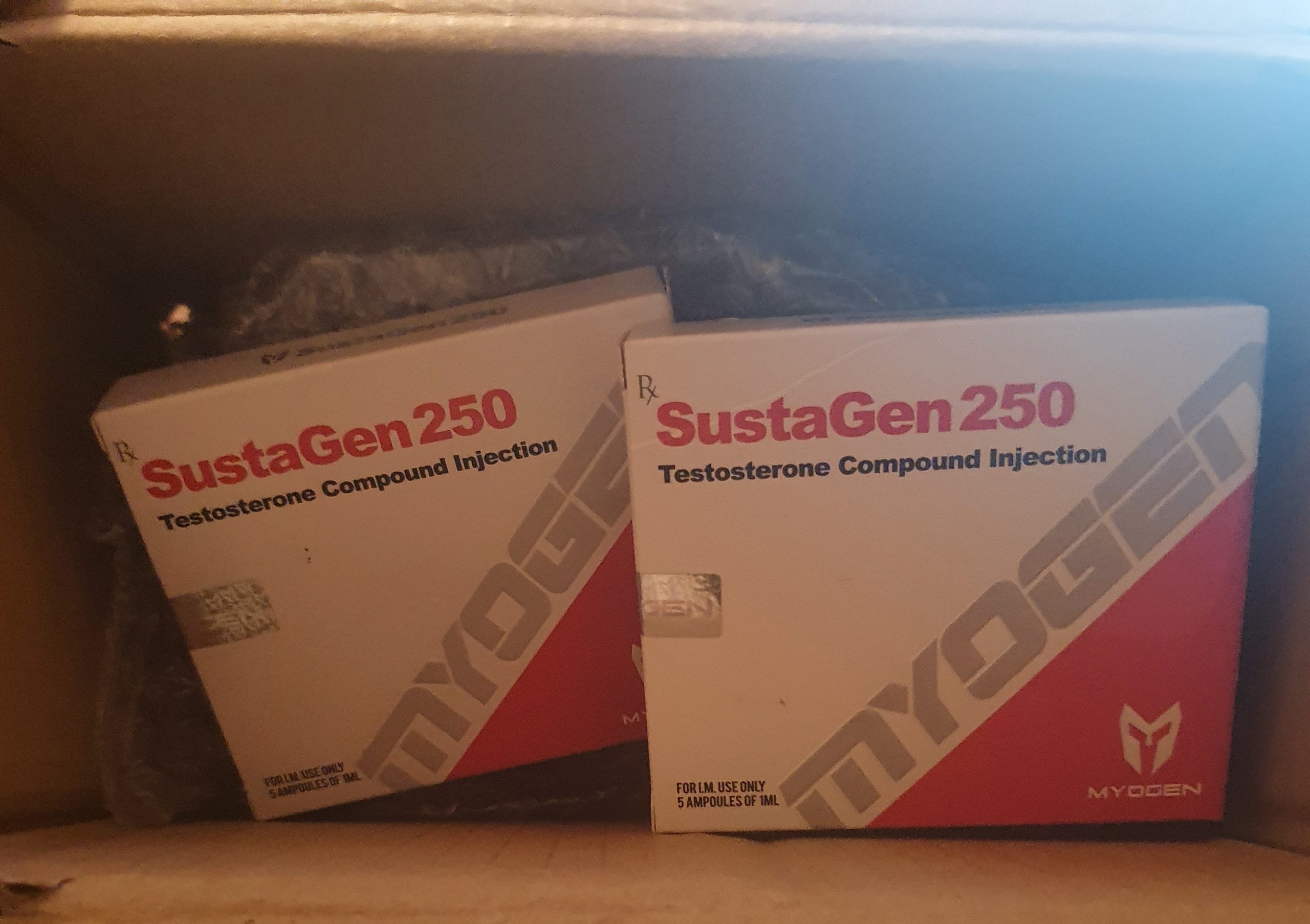 2020 12 14 5fd6c582a90e1 خصم