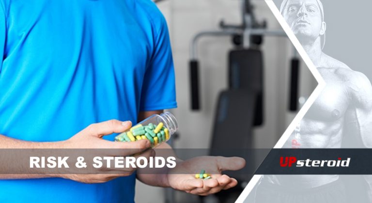 خطر الستيرويد (3)