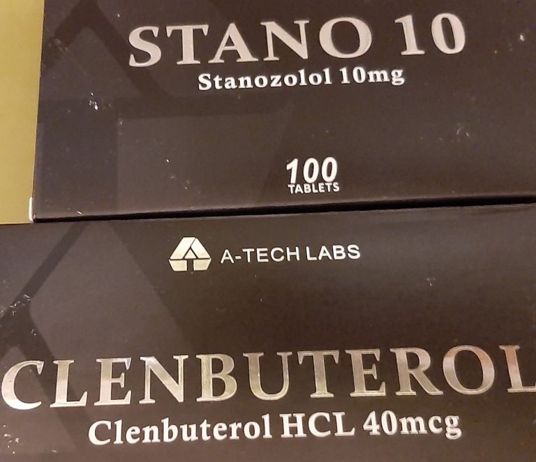 2021 02 02 601989517c82f orderUP2498022082