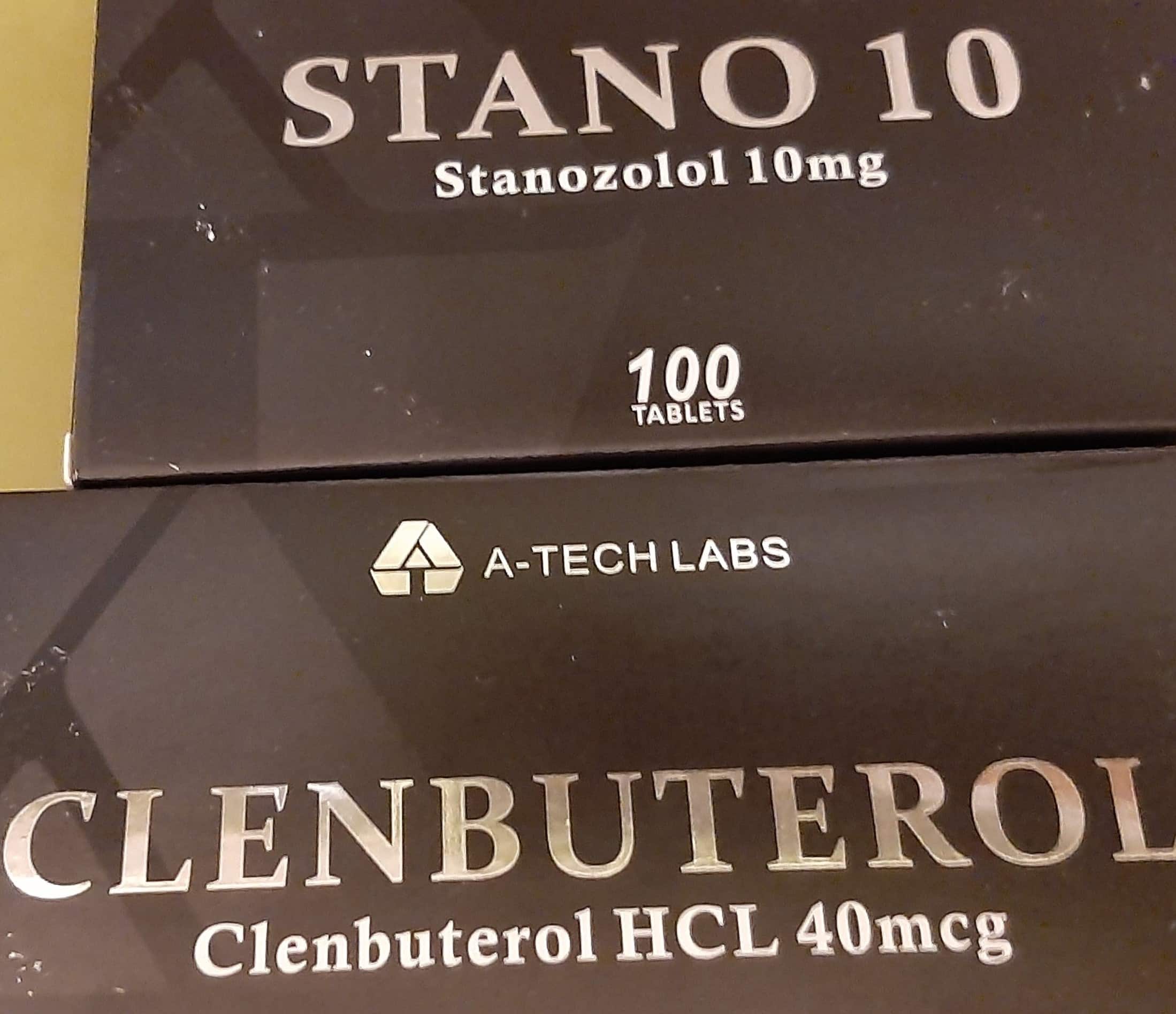 2021 02 02 601989517c82f orderUP2498022082