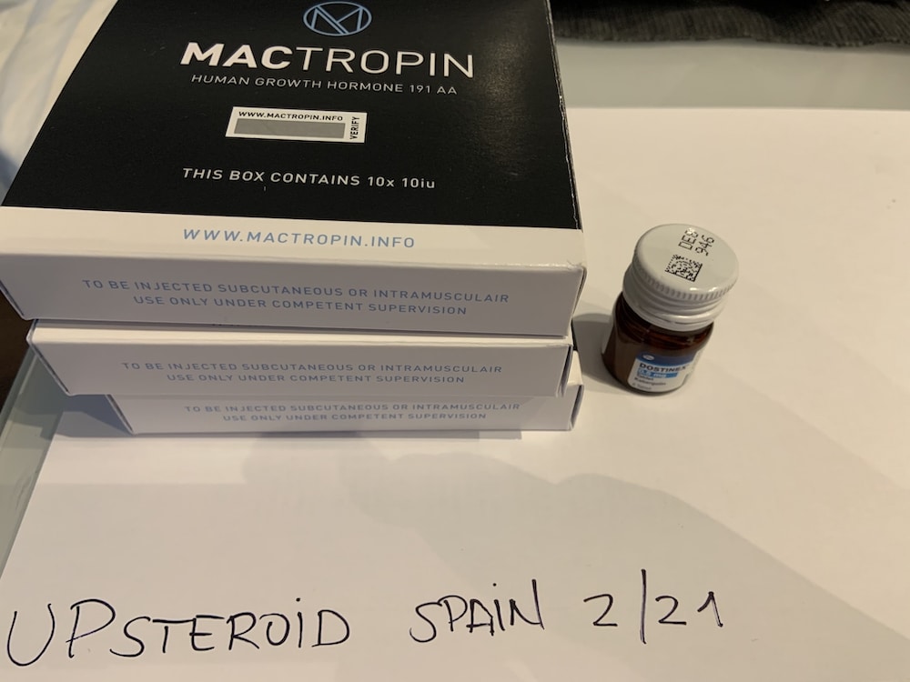 2021 02 18 602e96562311c Photo18 2 21172131