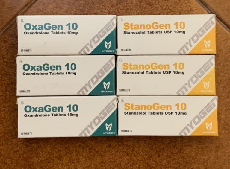 2021 02 28 603bed1310da4 صورة مصغرة IMG 0412