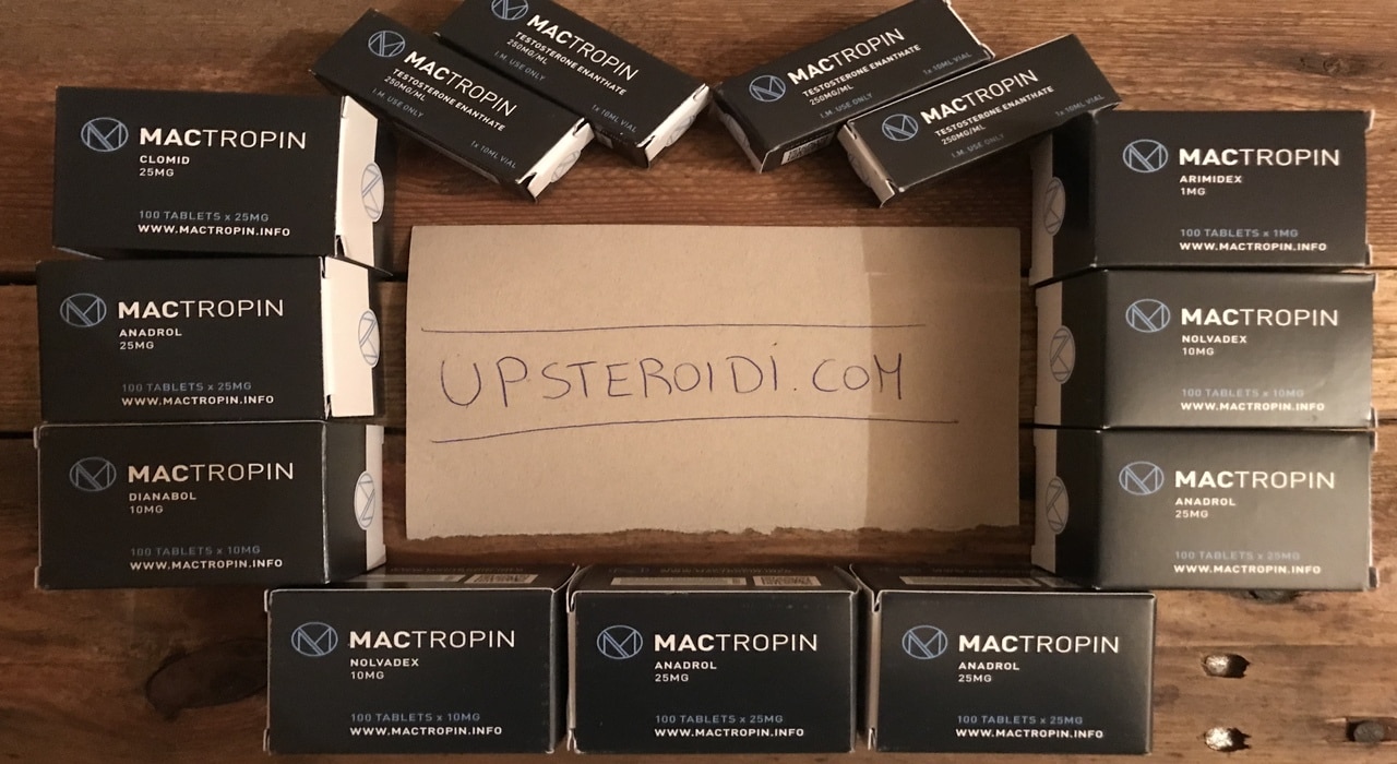 2021 03 01 603d5207d10bc 2D2D351F CBD9 4ED0 8E8C 31B0D6FFE9BC1280x700