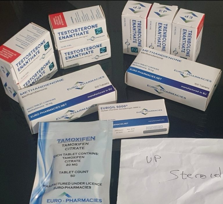 2021 03 18 60531a8236a8c لقطة شاشة 20210318 101538 معرض الصور