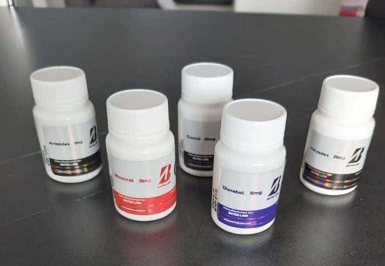 2021 03 18 605376ea33257 أعلى