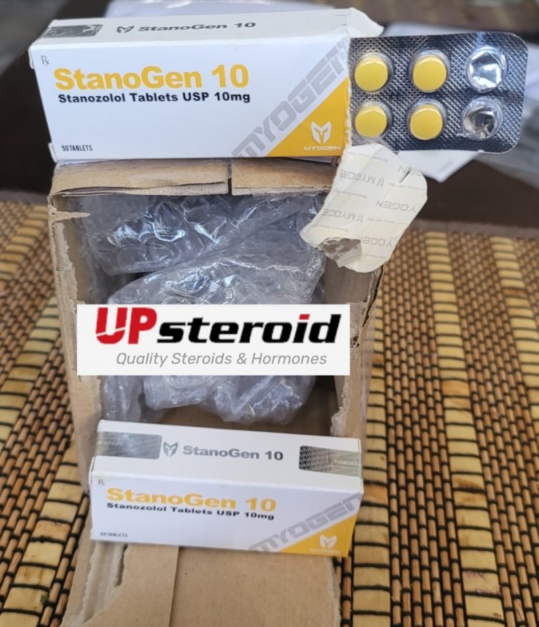 2021 03 23 605a22430a60e SmartSelect 20210323 100709 معرض الصور