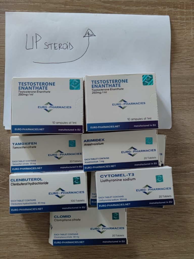 2021 03 24 605b05743a5d0 صورة مصغرة 1616577756237