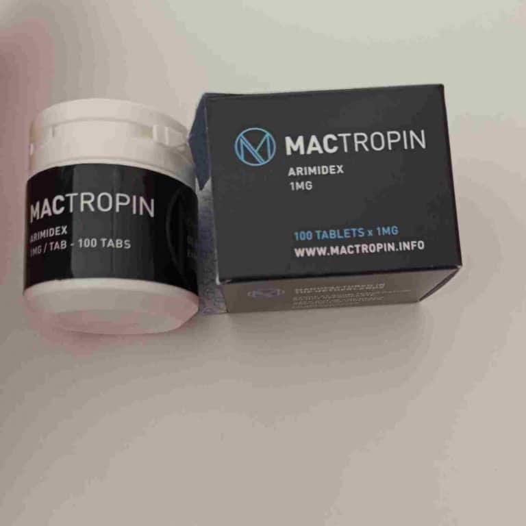 2021 03 28 6060680a1f0c3 IMG 000000 000000