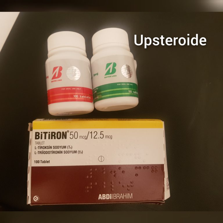 2021 03 29 6061ac4399e79 في الكلية 20210328 161452859