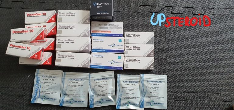 2021 04 10 60719f7f04817 20210410 132940 لي