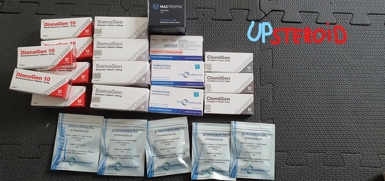 2021 04 10 60719f7f04817 20210410 132940 لي