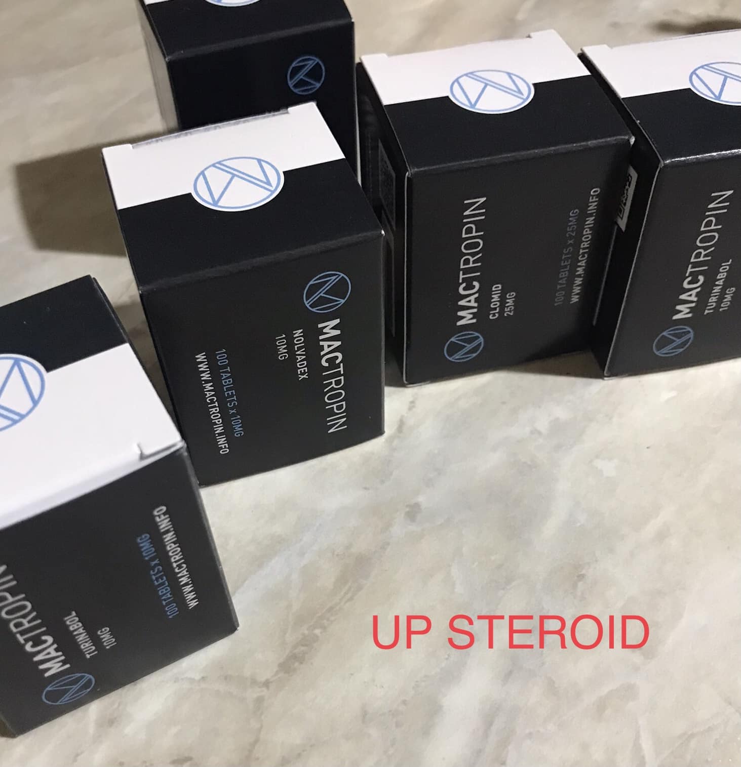 2021 04 18 607bba831d8d7 F758297E 8A3E 4D36 BCB0 8E95000E5867