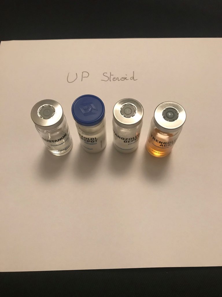 2021 04 25 6085514feb8ef up