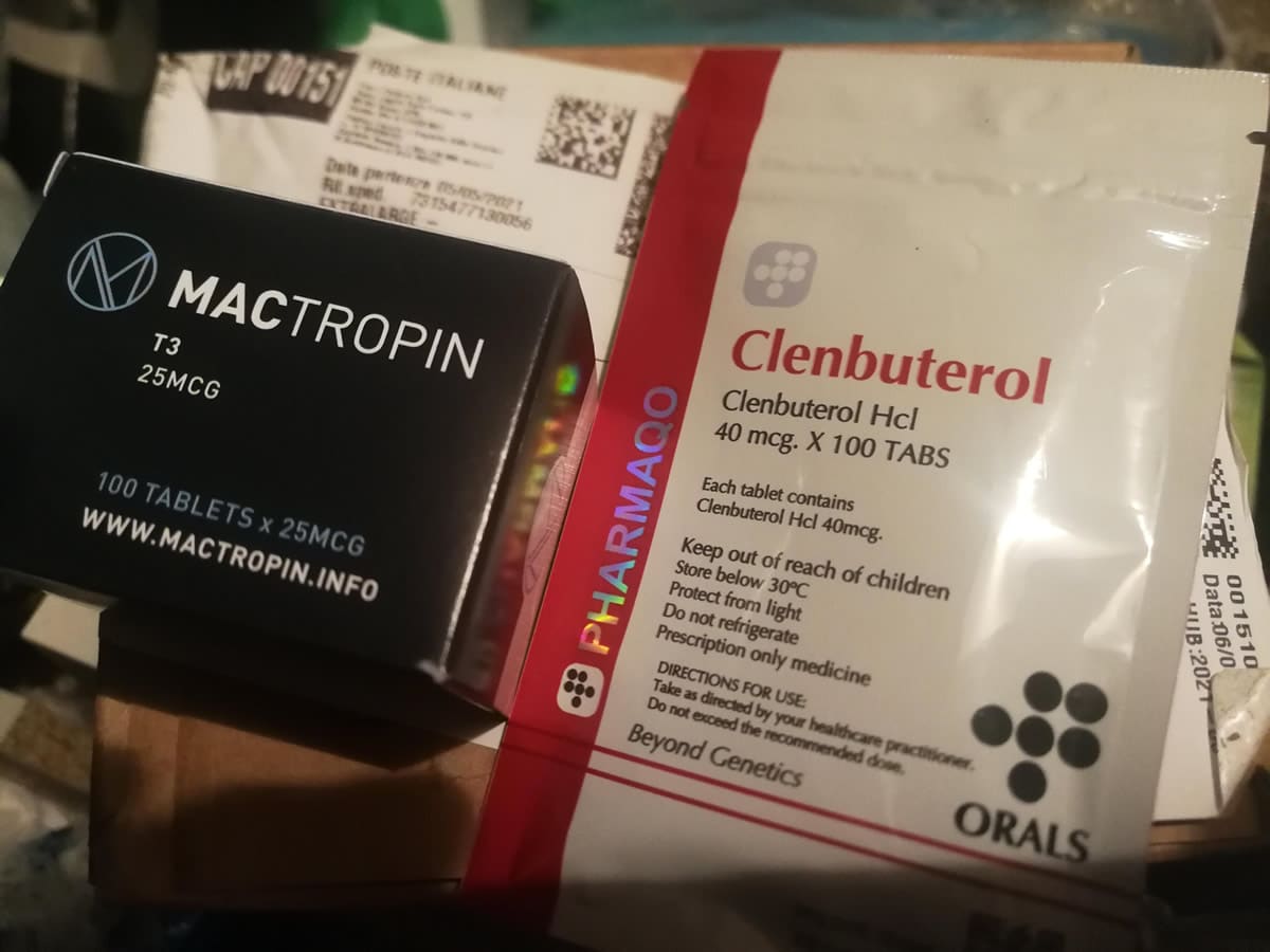 2021 05 07 6094ccafa9ed7 ordine