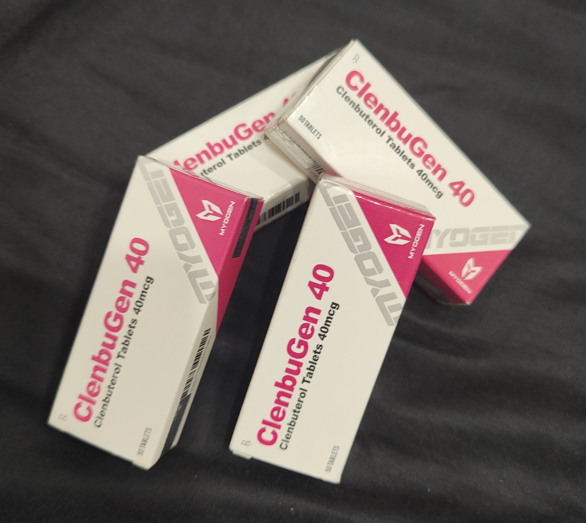 2021 05 18 60a36ee8aec01 آي إم جي 20210518 093718