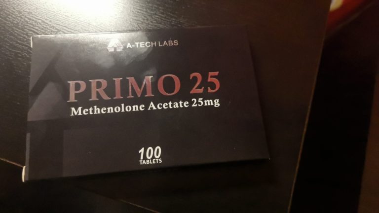 2021 05 22 60a94f00887c7 بريمو