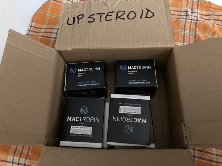 2021 05 27 60b019ac4dbe2 9C13ABEF 55FC 4BAB A380 7D8889087898