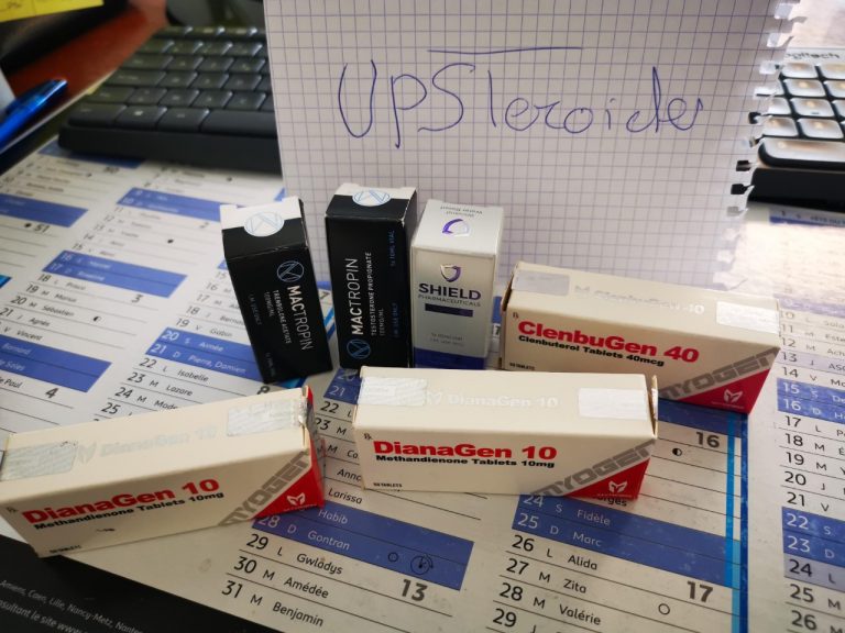 2021 05 28 60b0b518c52e9 تمت معالجة الصورة المصغرة