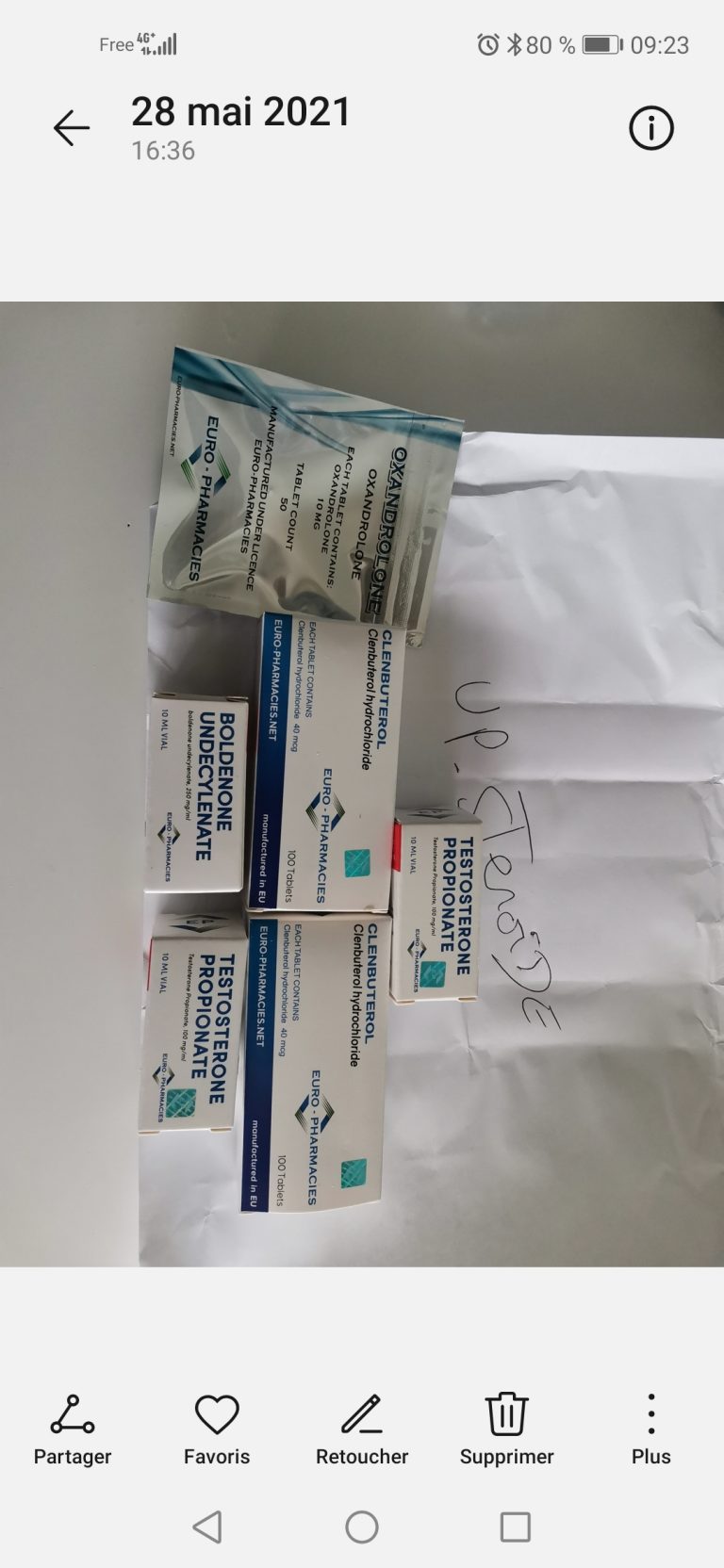 2021 06 01 60b5e0f47ae95 لقطة شاشة 20210601 092351 com.android.gallery3d