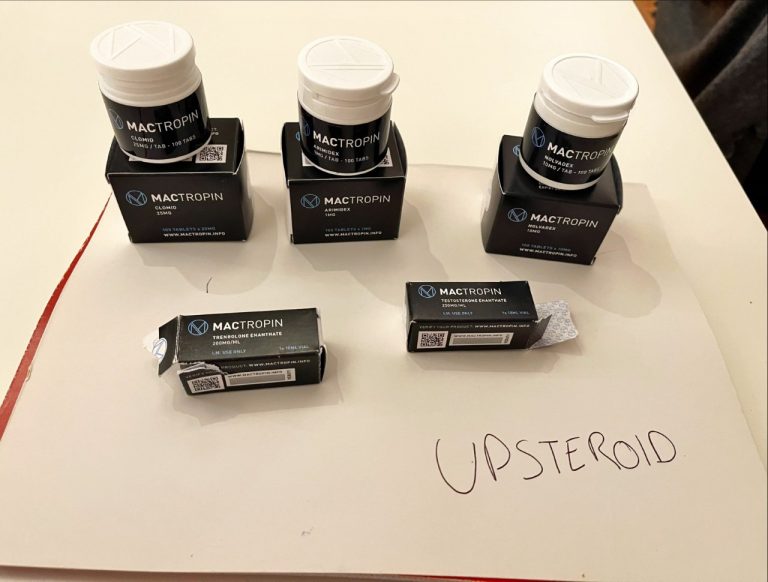 2021 06 11 60c3cf57b54e0 صورة مصغرة