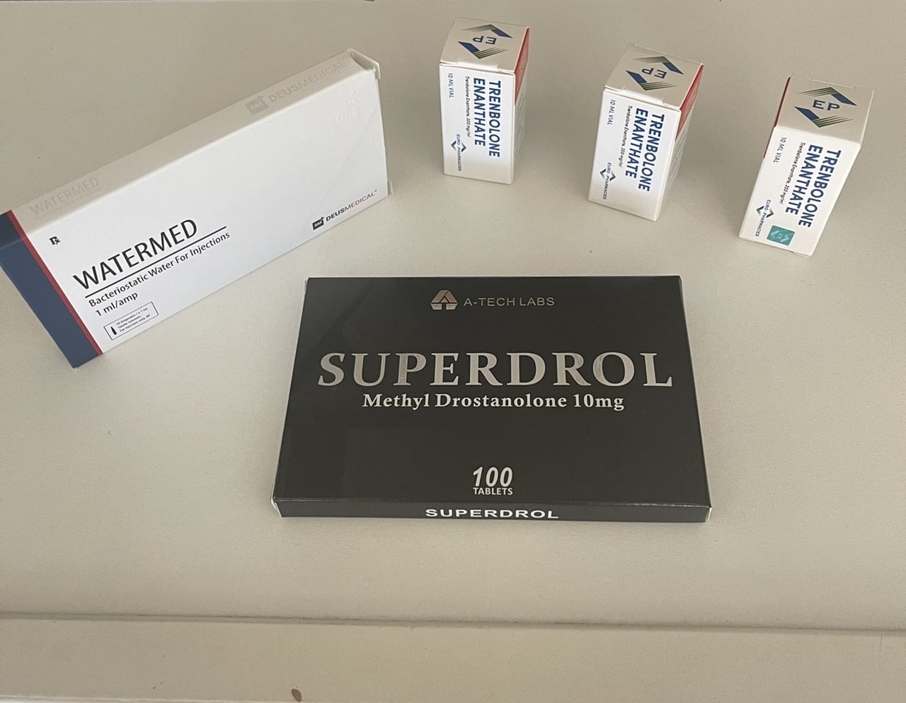 2021 07 05 60e2d32293536 97F64345 154C 451F 8323 4FBA84C4386F