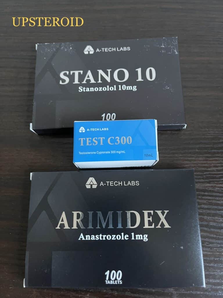 2021 07 22 60f94a61745bb C493C3EF 3769 4BA2 9B3A 09FABDDADEAD