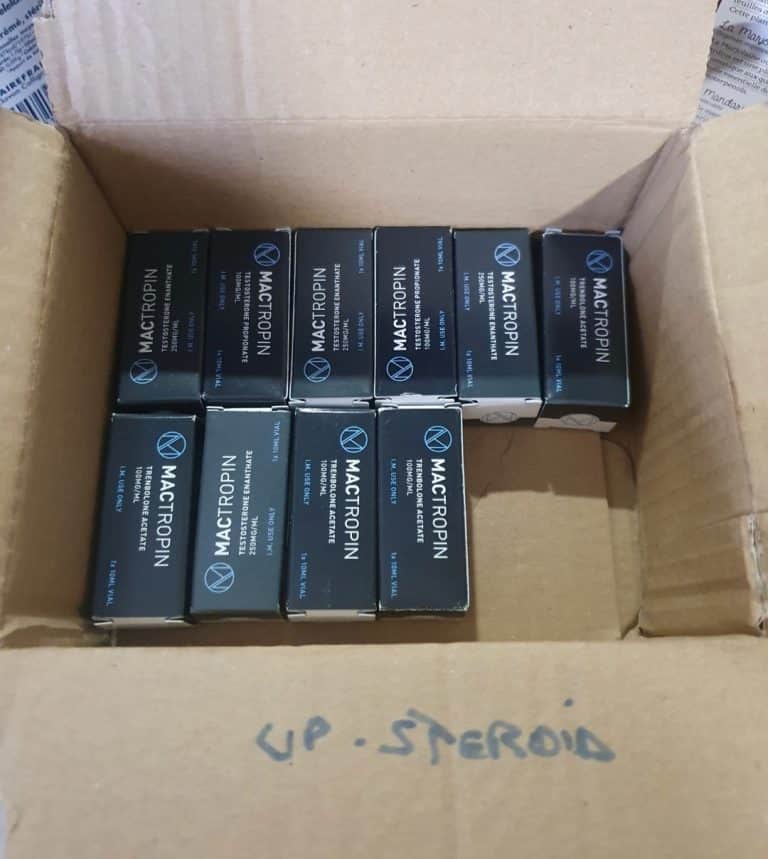 2021 07 23 60fadf7de9b40 لقطة شاشة 20210723 172525 معرض الصور