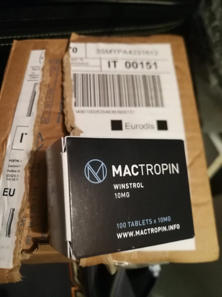 2021 07 26 60fe8803a44a4 عادي