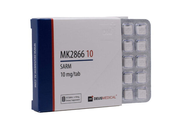 أوستارين MK2866 بمقياس 1 (مصحح)