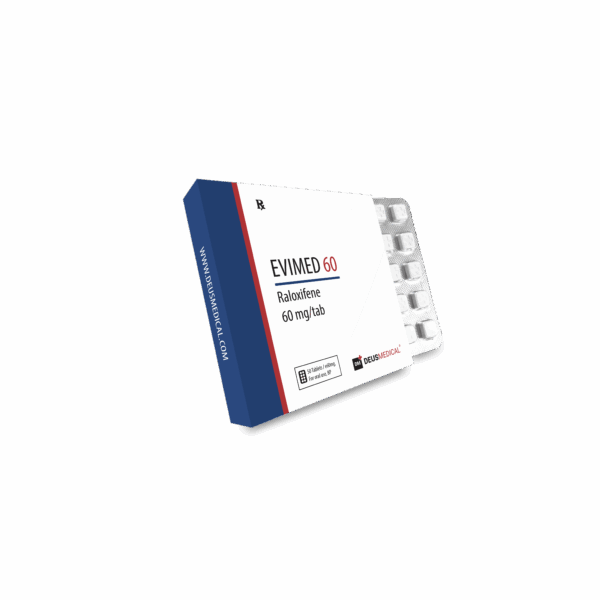 evimed60 عبوة نفطة بدون خلفية