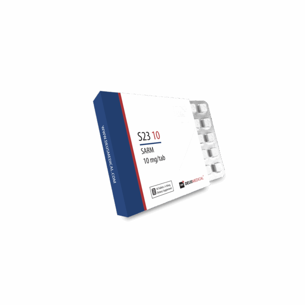 s2310 بدون عبوة بلاستيكية