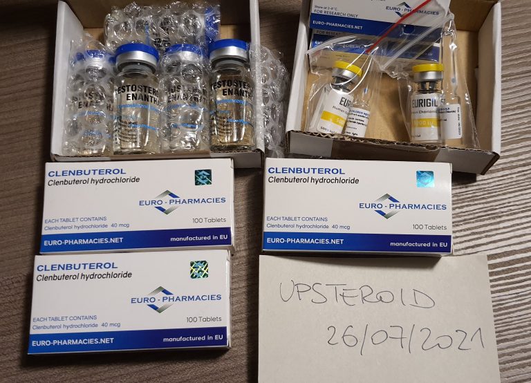 2021 08 01 6106b54351f36 20210726 224759 نسخة