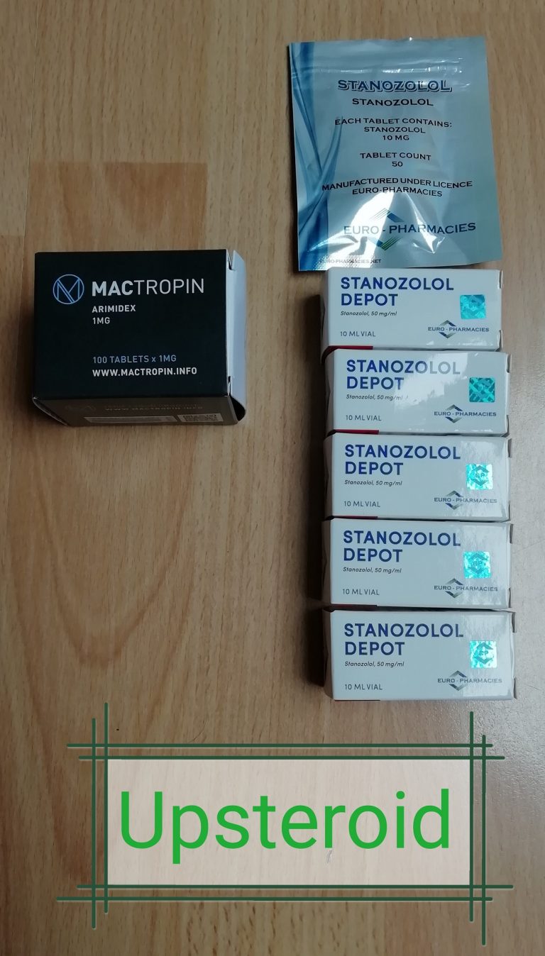 2021 08 08 610f737944fcc صورة