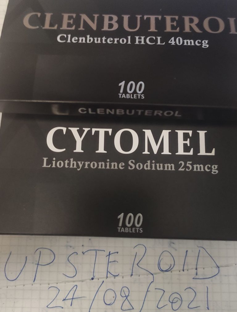 2021 08 24 6124f53952903 IMG 20210824 1529412