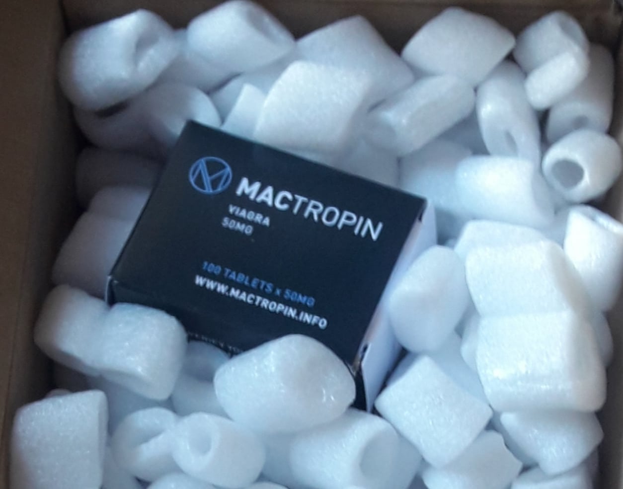 2021 08 28 612a0cf2ad6f6 20210828 121414