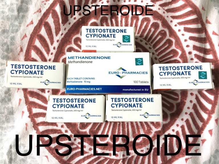 2021 09 01 612f3330478b9 صورة رقم 18