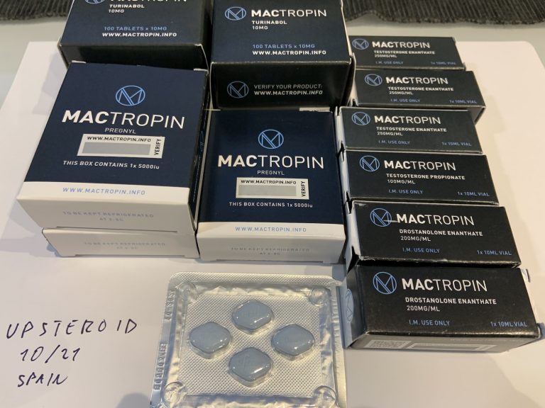 2021 10 31 617ec5548114d IMG 2965