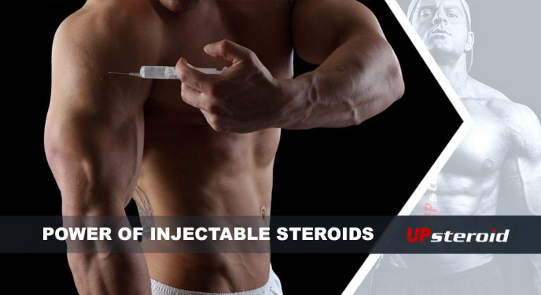 منشط الطاقة