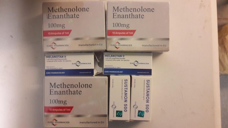 2021 11 22 619bbab0366de شراء المنتج