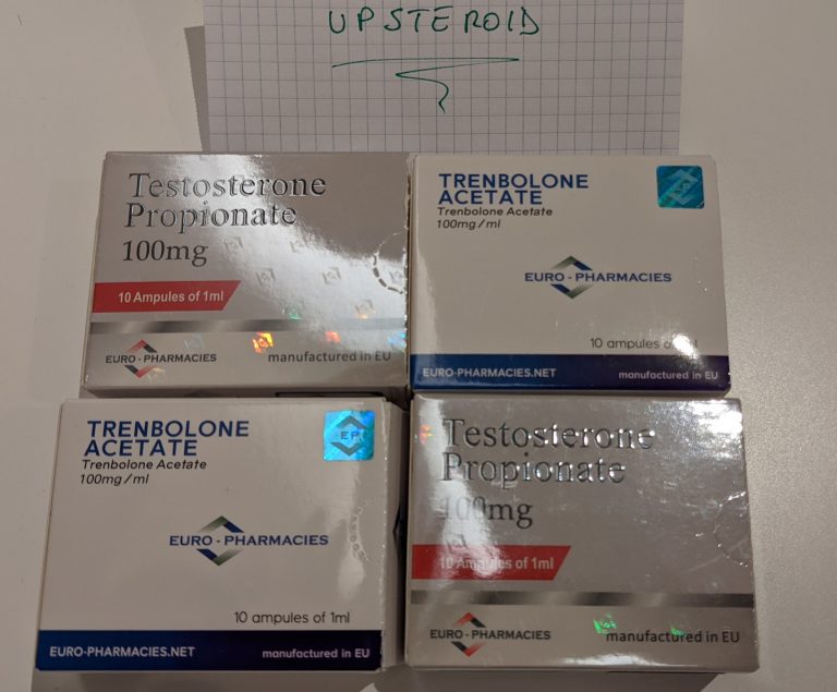 2021 11 27 61a2a6c1b637b بكسل 20211127 213702826