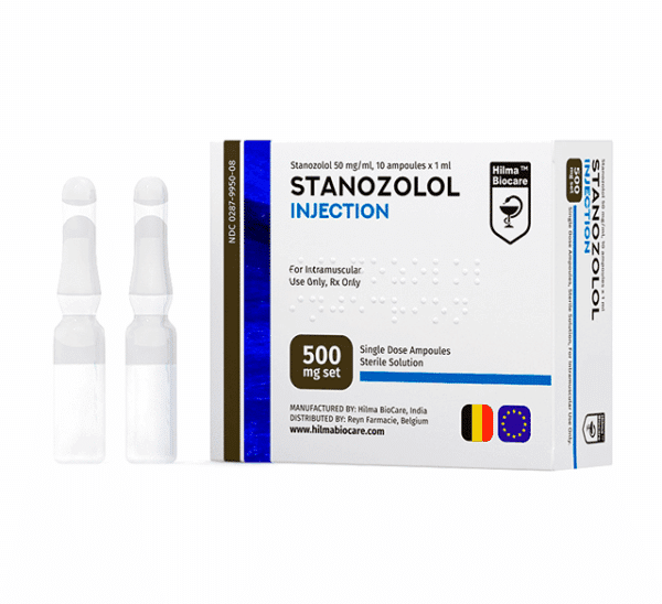 هيلما إنج ستان.إنج