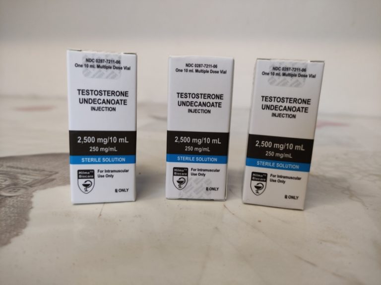 2021 12 04 61ab8bf499a21 IMG 20211204 163908