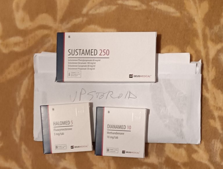 2021 12 16 61bb677316393 آي إم جي 20211216 171928