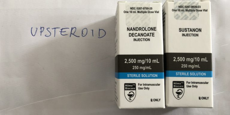 2022 01 04 61d409fc6a461 بدون عنوان 1 ثانية