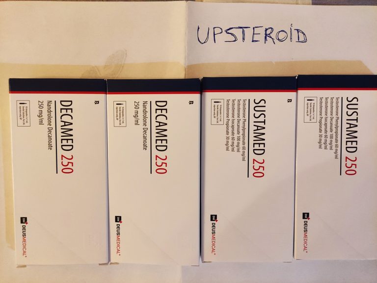 2022 01 05 61d5d8a36aa99 آي إم جي 20220105 183336