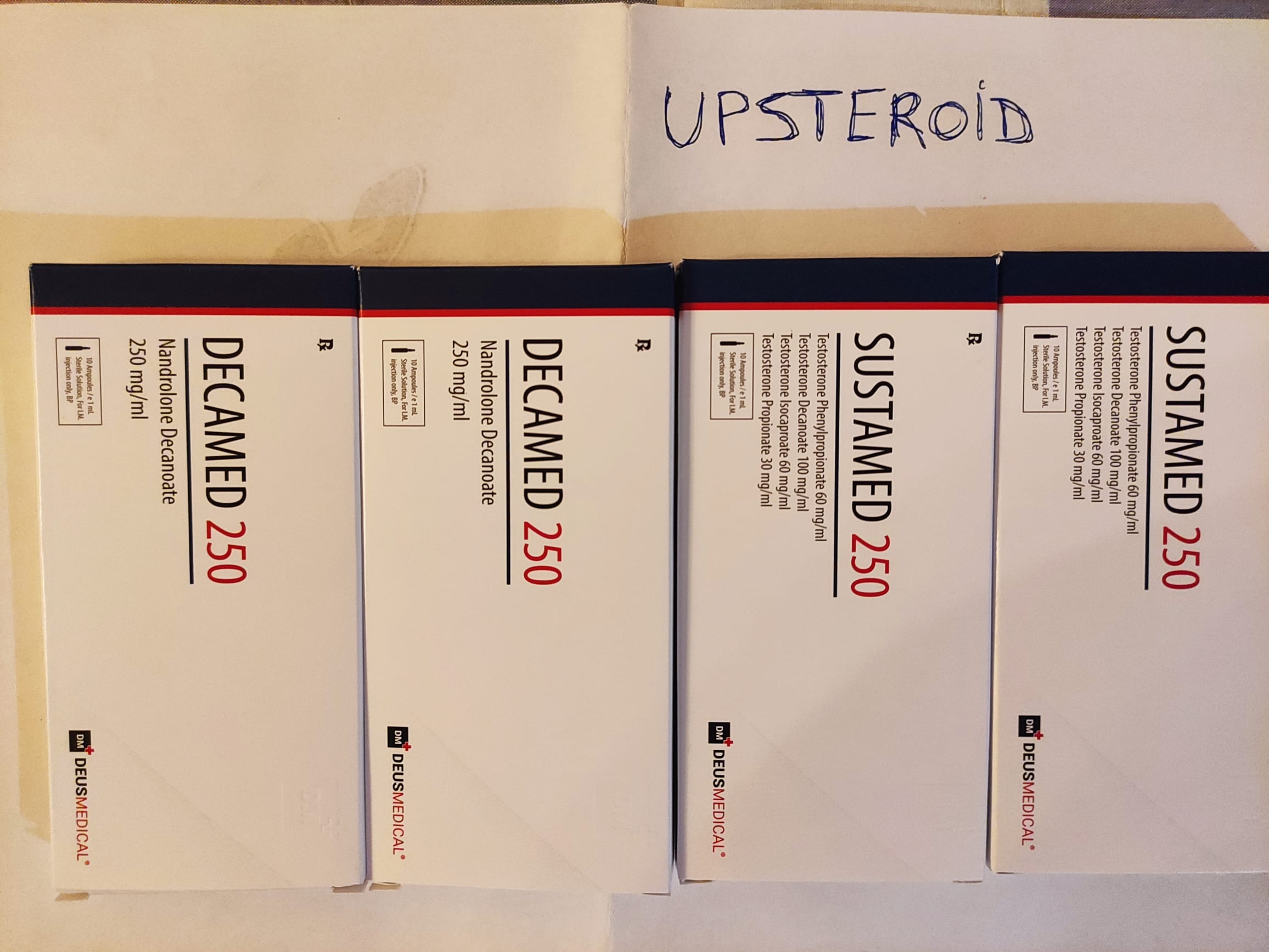 2022 01 05 61d5d8a36aa99 آي إم جي 20220105 183336